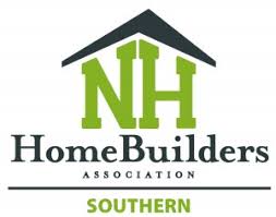 Market Square Architects - Residential & Commercial Architect