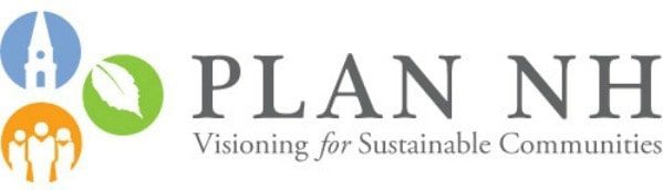 Market Square Architects - Residential & Commercial Architect