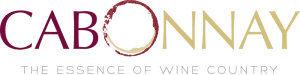Cabonnay Logo