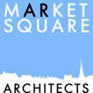Market Square Architects  |  Portsmouth, NH  |  Commercial & Residential