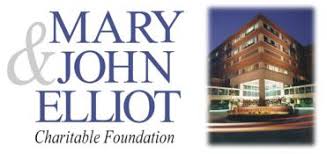 Market Square Architects - Residential & Commercial Architect