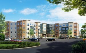 Market Square Architects - Residential &Amp; Commercial Architect Market Square Architects - Residential &Amp; Commercial Architect
