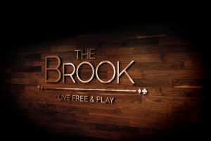 The Brook Racebook Market Square Architects