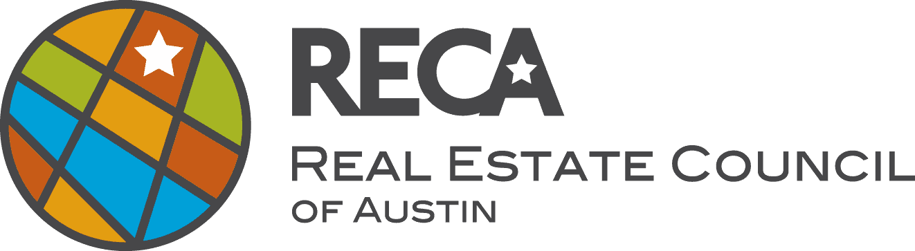 real estate council of austin