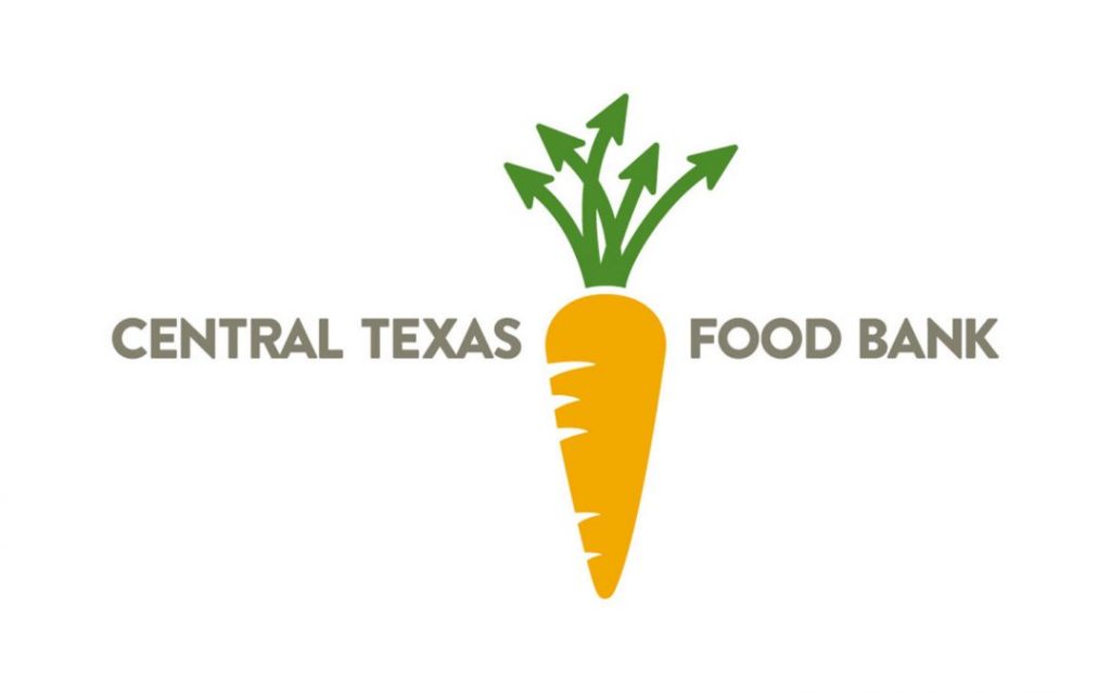 Https://Www.centraltexasfoodbank.org/