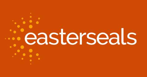 Https://Www.easterseals.com/Nh/