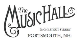 https://www.themusichall.org/
