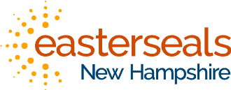 Easterseals-New-Hampshire-Logo