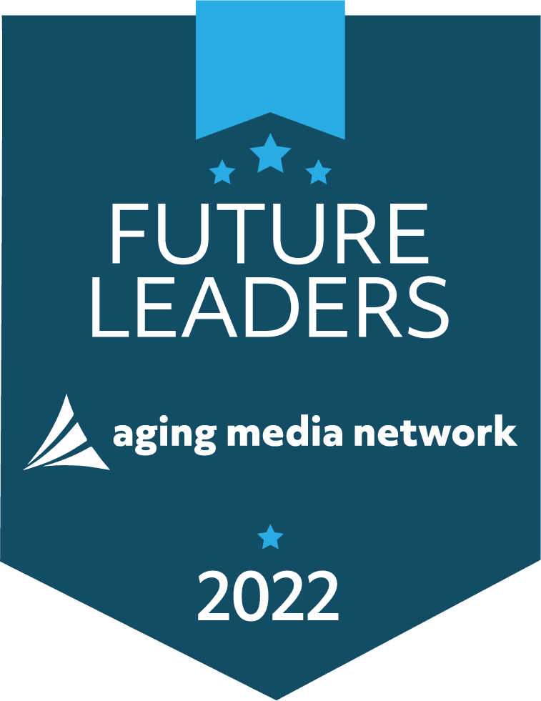 Futureleaders-Class-Of-2022