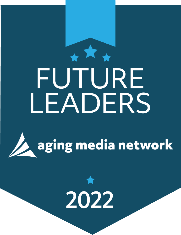 FutureLeaders-Class-Of-2022