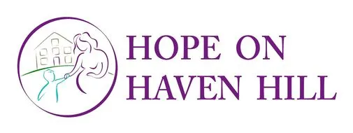https://www.centraltexasfoodbank.org/