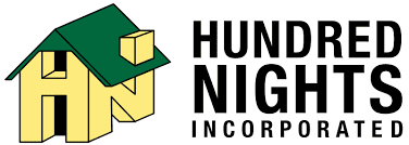 https://www.easterseals.com/nh/