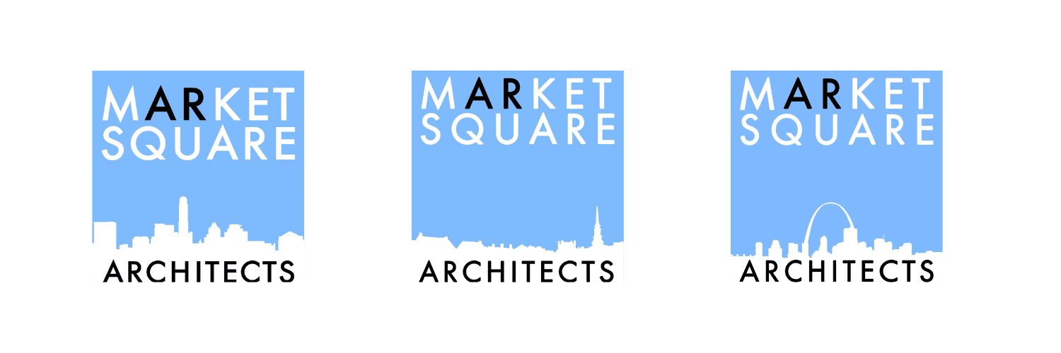 Market Square Architects Locations Market Square Architects Locations