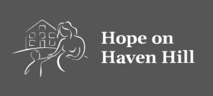 Hope On Haven Hill