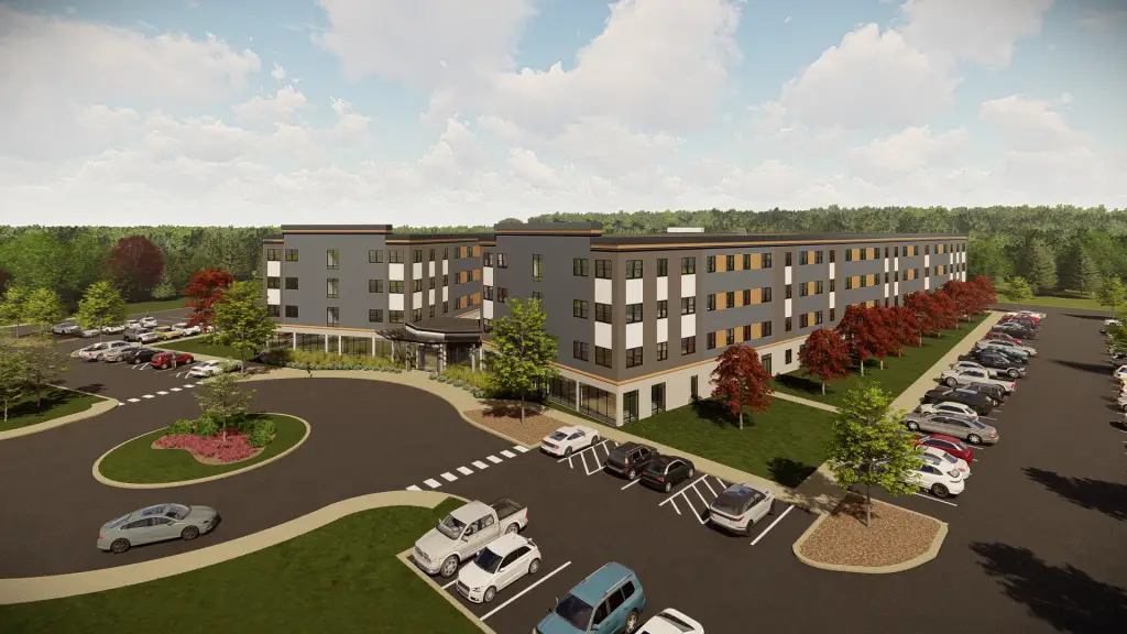 Biddeford Rendering New 1024by Reveler Biddeford